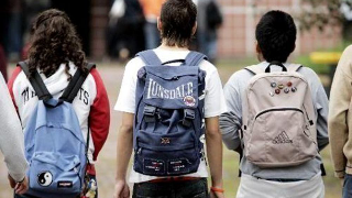 Ancona – Tutti i numeri sull’avvio dell’anno scolastico per 8 mila studenti della città